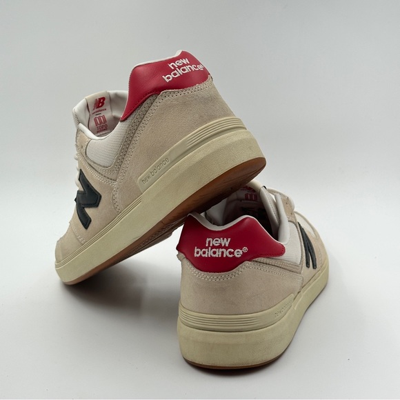 COPY - New Balance Topo Designs All Coast 574 - Picture 4 of 8